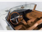 Thumbnail Photo 21 for 1965 Jaguar XK-E
